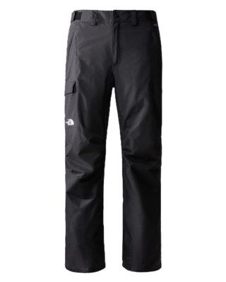 Freedom Insulated Pant M