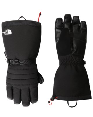 Montana Ski Glove M