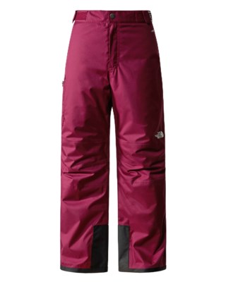 Freedom Insulated Pant Girl