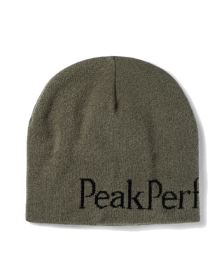 PP Hat