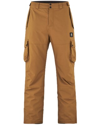 Liftie Insulated Pant M