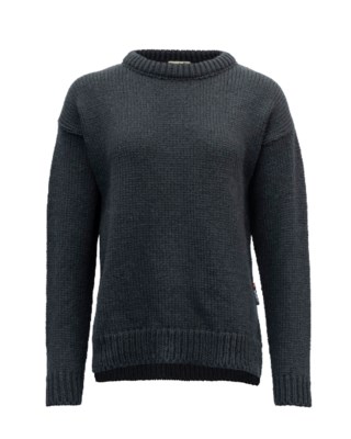 Nansen Womans Sweater W