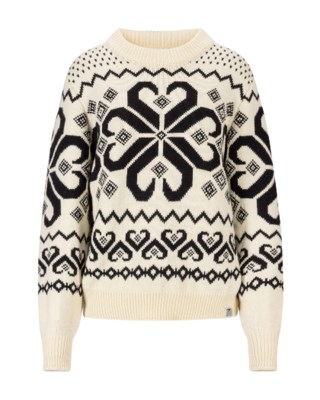 Falkeberg Sweater W