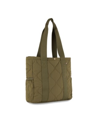 Thorsby Tote