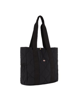Thorsby Tote