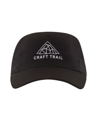 Pro Trail Cap