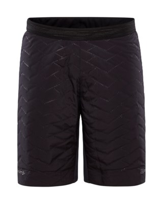 ADV Subz Shorts 3 M