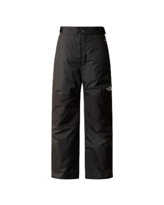 Freedom Insulated Pant Boy