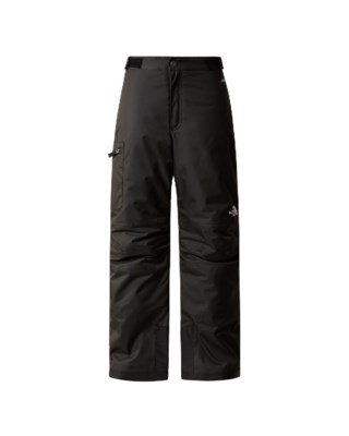 Freedom Insulated Pant Girl