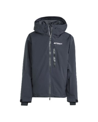 Xperior 3in1 Insulated Jacket M