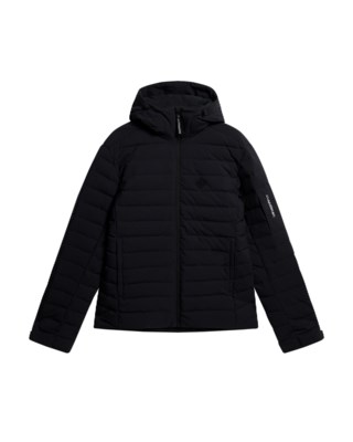 Thermic Down Jacket M