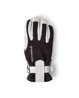 Touring Thermo Glove