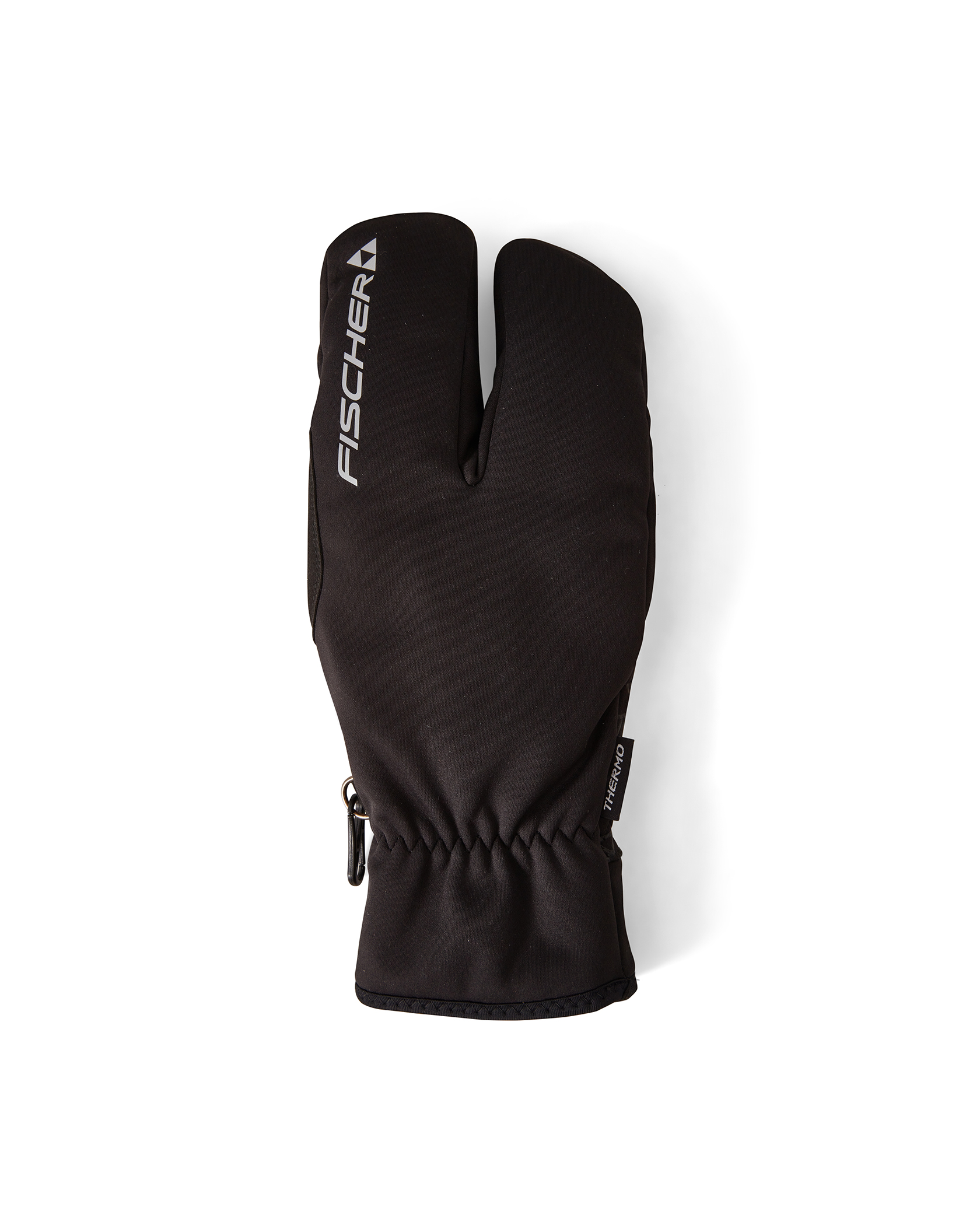 Cycling Lobster Gloves: The Ultimate Cycling Companion - View #12