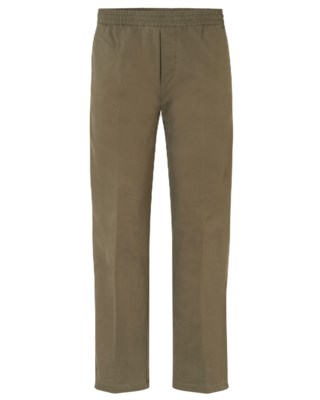 Smithy Trousers 10821 M
