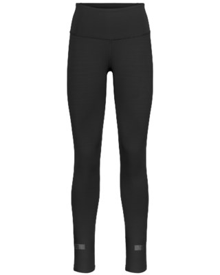 Aerial Woolmix Tights 2.0 W