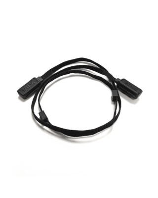 Free Extension Cable 130cm