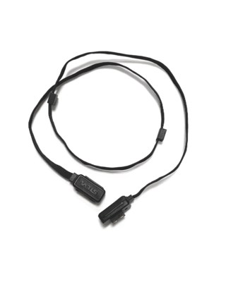 Free Extension Cable 40cm