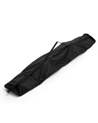 Snow Essential Snowboard Bag
