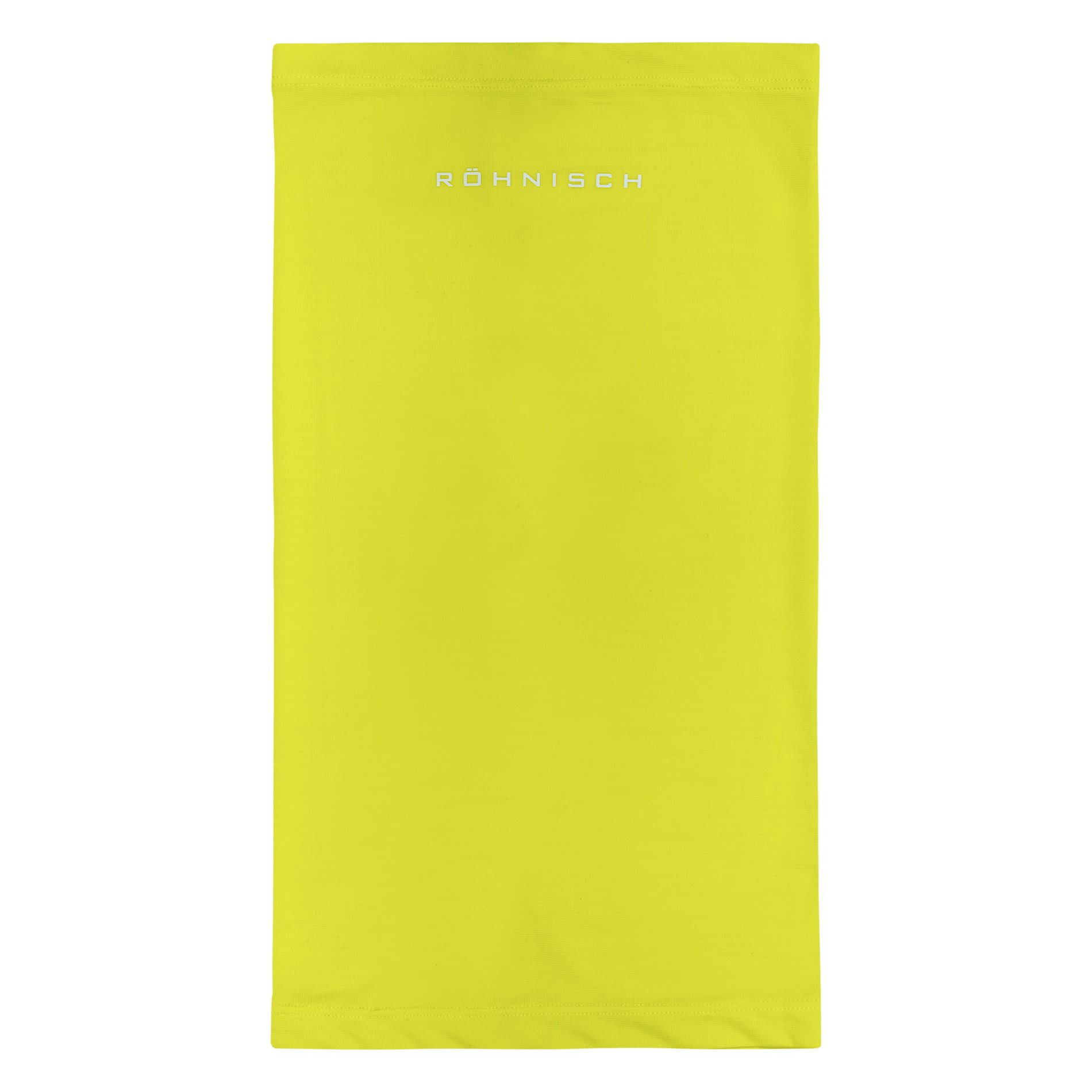 Röhnisch Jersey Neckwarmer Sulphur Spring