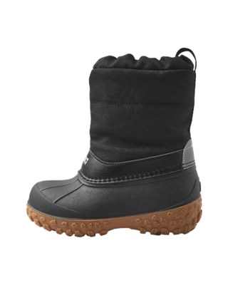 Loskari Winter Boot JR