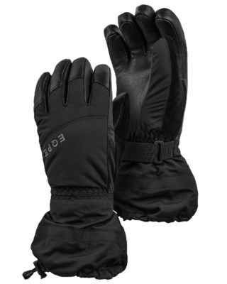 Jiega Glove 2.0 SR