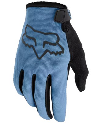 Ranger Glove M