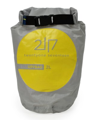 Drybag 2L