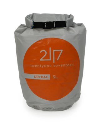 Drybag 5L