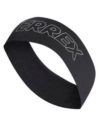 Terrex AR Headband W