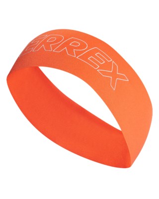 TRX AR Headband