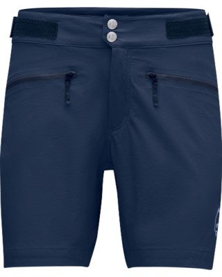 Femund Flexi1 Lightweight Shorts W