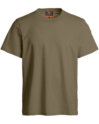 Shispare T-shirt M