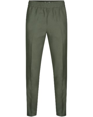 Smithy Trousers 12671 M