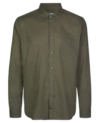 Liam BA Shirt 6971 M