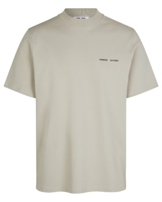 Norsbro T-Shirt 6024 M
