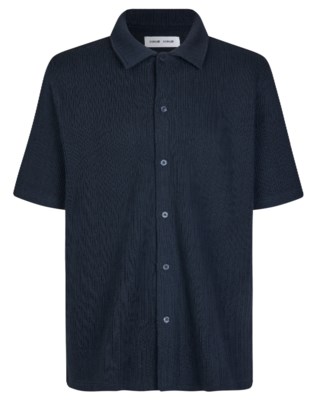 Sakvistbro Shirt 15105 M