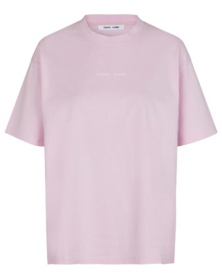 Eira T-Shirt 14508 W
