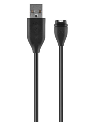 Fenix 5 Series Charge Cable
