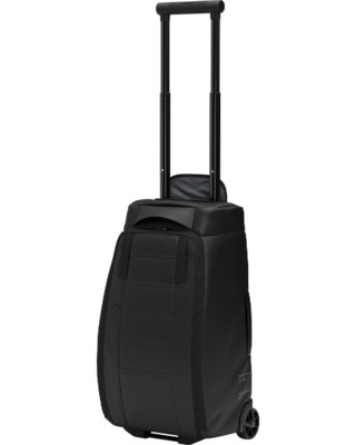 Hugger Roller Bag Carry-on 40L