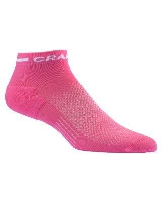 Core Dry Mid Sock 3-Pack