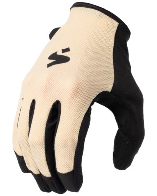 Hunter Light Glove M