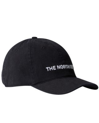 Roomy Norm Hat