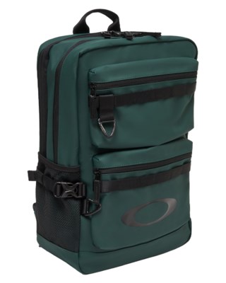 Rover Laptop Backpack