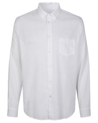 Liam BA Shirt 6971 M