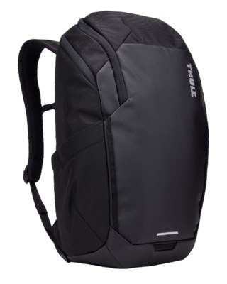 Chasm Laptop Backpack