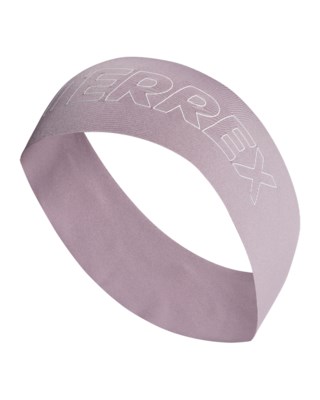 Terrex Aeroready Headband 