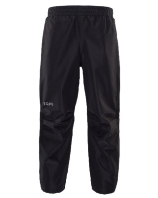 Rosse All Weather Pant JR