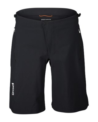 Essential Enduro Shorts W