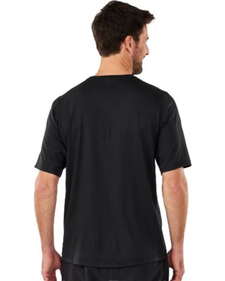 Evoke MTB Tech T-Shirt M
