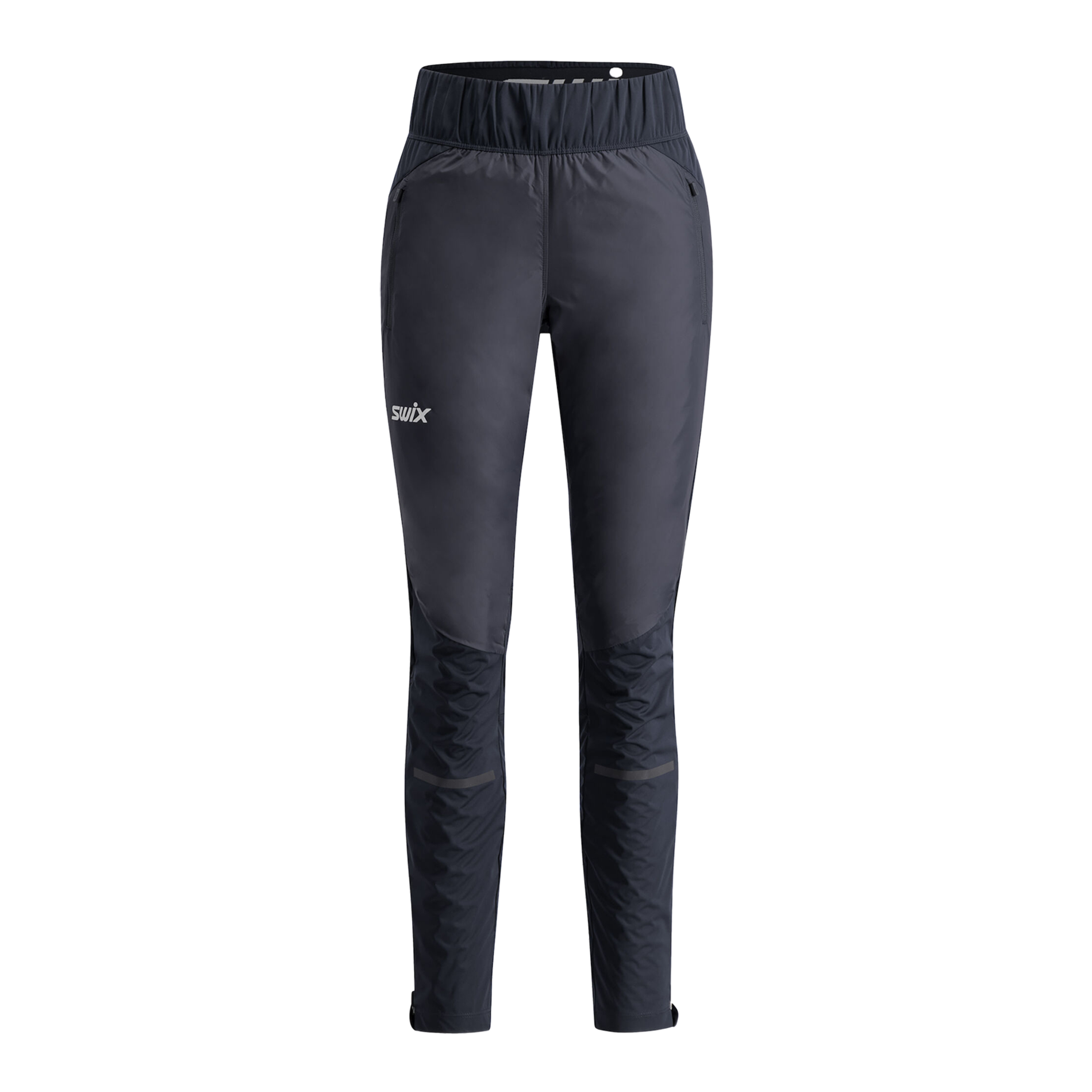 Swix Dynamic Hybrid Insulated Pant W Black